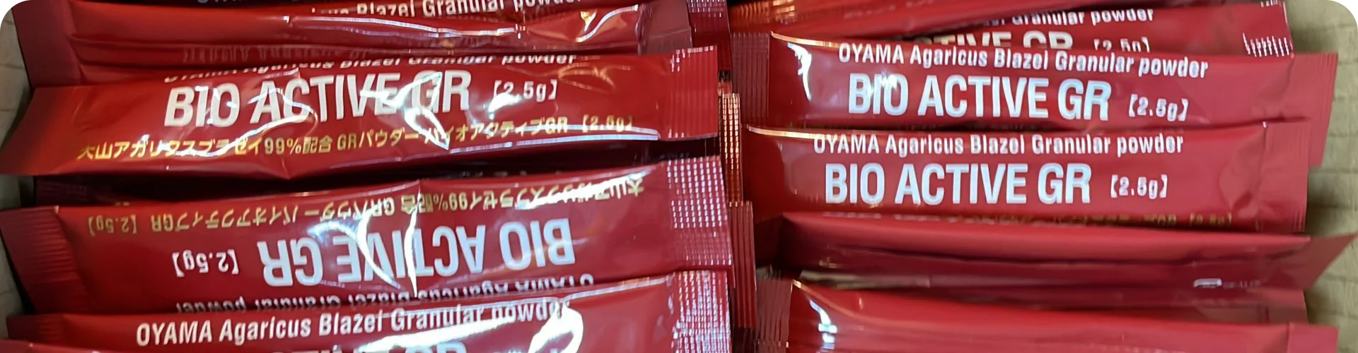 30-plicuri-anti-cancer