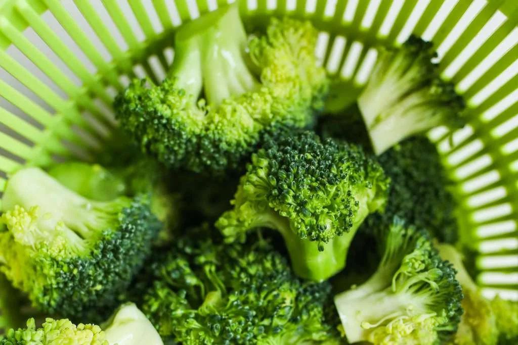 7 alimente anti cancer