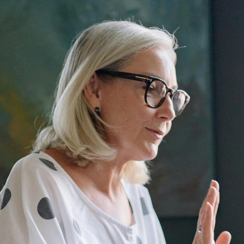 Doamna 43 ani Bucuresti