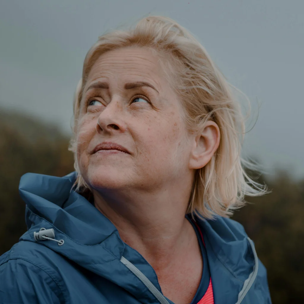 Doamna 46 ani Alba Iulia