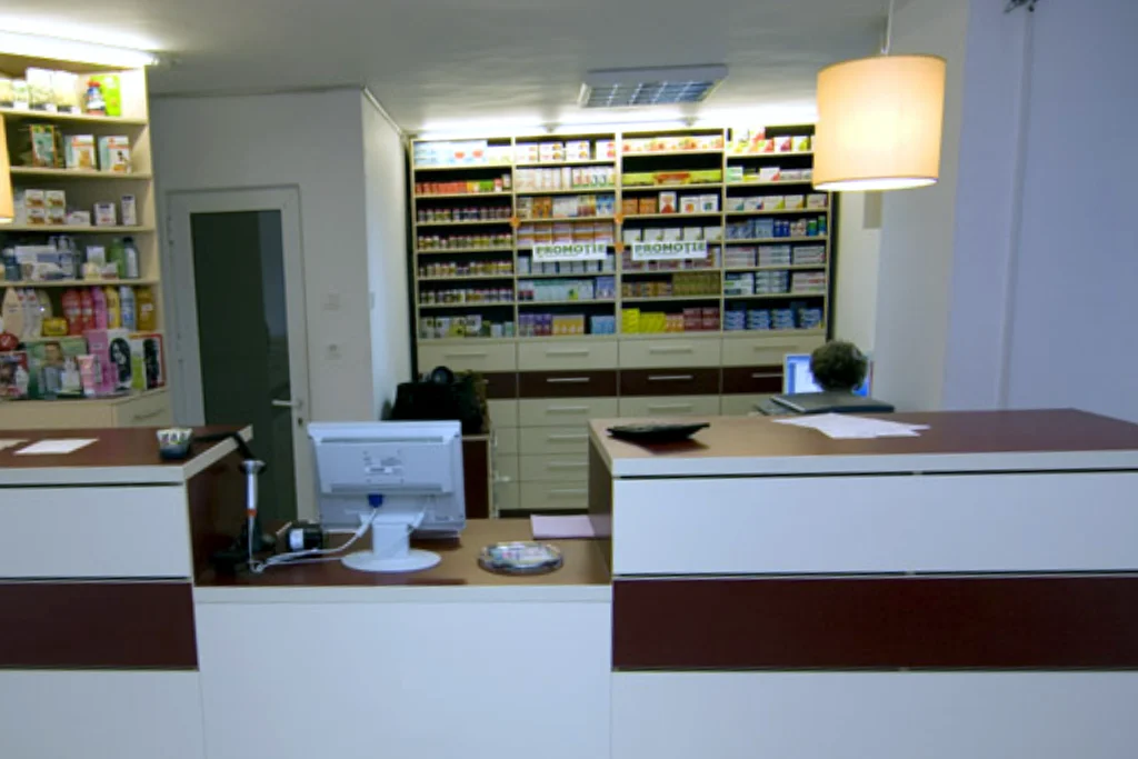 Rafturi suplimente naturale 1